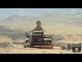 Wyoming mansion up for sale