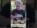 Menifee Taco Trail - Castaneda s Mexican Food