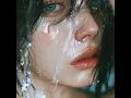 Tears Keep Falling (Feat. iHwak) (Instrumental)