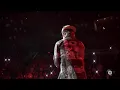 Mora - Bandida | Same as Last Time Tour (Arena Monterrey, Mexico)