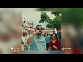 PUTT JAM TE LAO - Prem Dhillon New Punjabi Song DSP Edition
