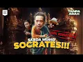 Download Lagu JANGAN DENGERIN SENDIRIAN!! | Tanpa Arah