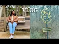 Roaming Around Chester SC Chester State Park Downtown Chester Market Homes For Sale