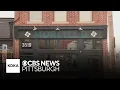 Restaurant in Pennsylvania named one of the best in America by OpenTable