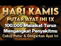 Download Lagu KUN FAYAKUN 🤲 CUKUP PUTAR 1X AY4T INI INSYAALLAH PENY4KIT LANGSUNG S3MBUH TOTAL❗