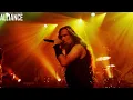 Heidevolk - European Metal Alliance Fesival Livestream 2020