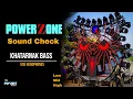 Download Lagu DJ Power Zone Sound Check || Khatarnak Bass || Low Mid High Frequency || Use Headphones🎧🎧 || Dj Push