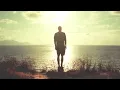 Duke Dumont - I Got U (feat. Jax Jones) (Kilter Remix)