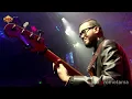 Kerispatih feat. Sammy Simorangkir - Aku Harus Jujur  (Live Konser Surabaya 5 Desember 2014)