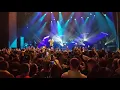 Lil tjay - Leaked live LA