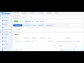 How to Fix Connection Refused phpMyAdmin in 1Panel