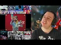 Frenchman Reacts To NEK! - FLiCK (Official Music Video)