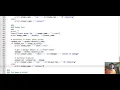 4b Final Project Intro to Programming - Enemy Accuracy