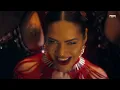 (Nonstop) Yo Yo Honey Singh - Achko Machko #Mashup | Best Of Yo Yo Honey Singh | 2026 | PMAN BEATS