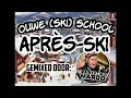Download Lagu Party-DJ Marco - Ouwe (SKI) School Après-Ski (Deel 1)