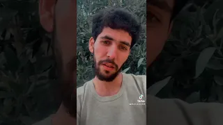 سوق البشر أنواع الشاري والبياع اكسبلور توزيع ترند لايك  سوق البشر أنواع الشاري والبياع اكسبلور توزيع ترند لايك