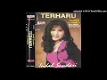 Download Lagu Indah Sundari - Terharu (Cipt. Syafrudin)