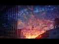 Download Lagu Lil Nas X - STAR WALKIN' (Sped Up/Nightcore)