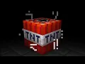 I Found Minecraft s Deadliest Glitch