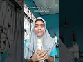 Download Lagu Parodi Sound Tiktok Viral Bismillah dengan Restu Mama Papa part 2 #shorts
