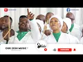 Lagu Calvary Of Christ Ministry Isiphambano - Sinomhlobo onguJesu (Praise \u0026 Worship)🔥| Thanks Giving