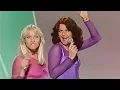 ABBA - Voulez Vous (Live 300 Millones Spain 1979 HD)