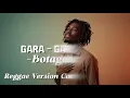Gara Gara Rasta – Botagearista | Reggae Cover ROOTSERA