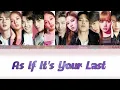 Download Lagu #BLACKPINK #BTS HOW WOULD BTS \u0026 BLACKPINK SING - \