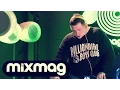 Download Lagu MATT JAM LAMONT, MAJESTIC \u0026 WIDEBOYS in The Lab LDN