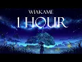Download Lagu Nightcore - Hiding In The Blue - 1 Hour