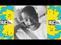 "Im Trying To Understand" Ray J CALLS OUT Snoop Dogg For G Checking Him On Kai Cenat Stream