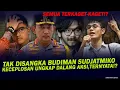 Download Lagu SEMUA MELONGO!!BUDIMAN SUDJATMIKO TAK SENGAJA KECEPLOSAN UNGKAP DALANGNYA!?