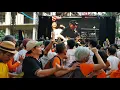 Download Lagu Gaya Mahasiswa - Orkes Moral Pancaran Sinar Petromaks