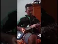 Download Lagu Potret tua (cover) bass grab ZIZZA RAGILL