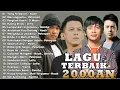 Download Lagu LAGU KENANGAN MASA SMA || LAGU POP INDONESIA TERBAIK TAHUN 2000AN || LETTO , NOAH , D'MASIV