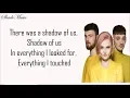 Download Lagu End of the world - Lost (Lyrics) ft. Clean Bandit