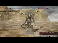 THE LAST REMNANT Remastered - The Lost 4 Turns BR 75