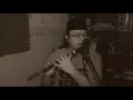 Download Lagu Mengapa Dirindu \