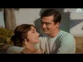 Download Lagu Maine Dekha Tha Sapno Me Ik Chandrahar | Gaban (1967) | Lata Mangeshkar | Shankar Jaikishan