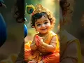 Download Lagu Govind Bolo Hari Gopal Bolo ♥️🙏♥️|#shorts #vrindavan #krishna #shreekrishna #youtubeshorts