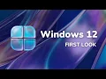 Windows 12 Just Changed Everything