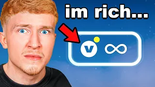 Testing FREE VBUCKS Myths In Fortnite