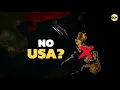 Download Lagu What If the Philippines Fought China Alone? (South China Sea War Simulation)