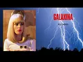 Galaxina Action Science Fiction Full Movie