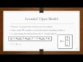 Linear Algebra Final Application Project