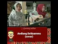 Download Lagu Andiang da'duammu---(cover)