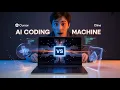 The Only VS Code AI Setup You ll Ever Need Cursor Cline Demo