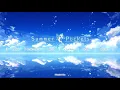 Download Lagu [Visual Novel OSTs] Summer Pockets OST - Sea, Your Memory
