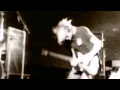Download Lagu Nirvana - Son of a Gun (best version)