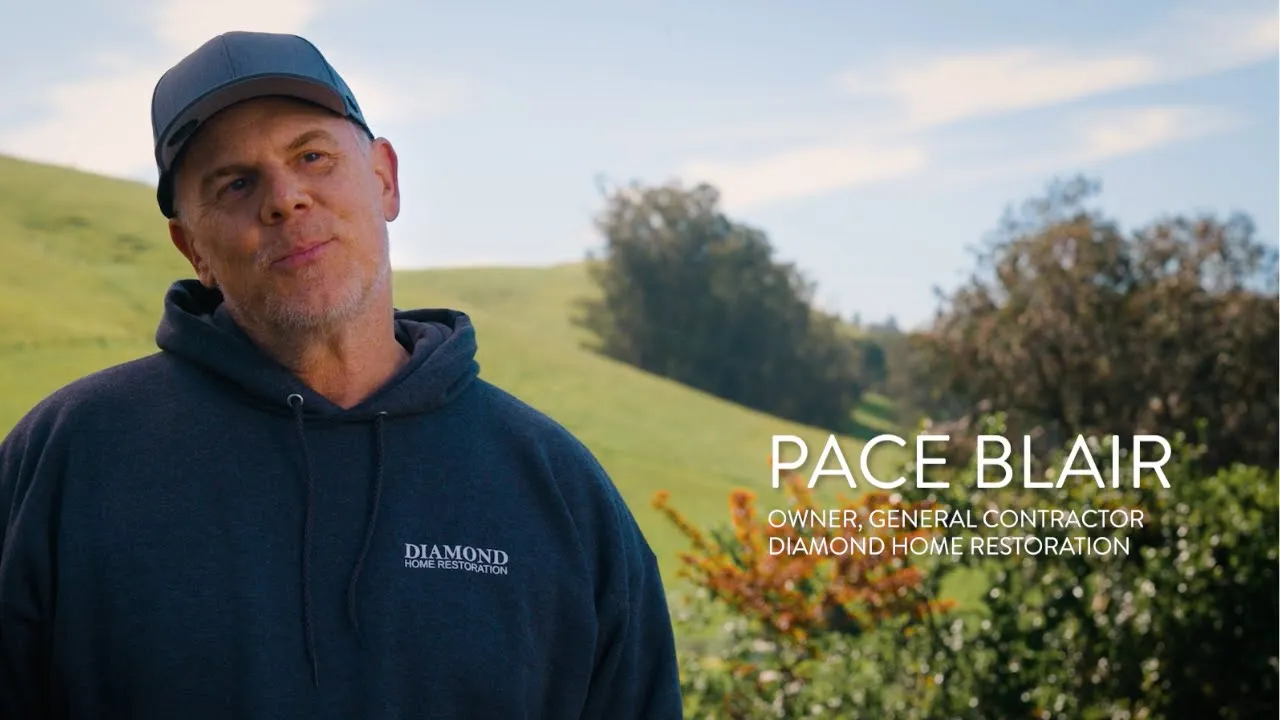 TimberTech — TimberTech — Low Maintenance Decking for Your Home (YouTube video ad)
